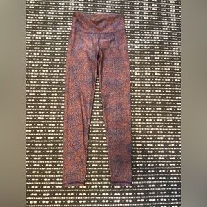 Cotton on Body women’s small legging